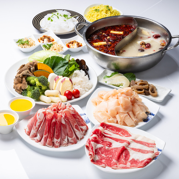 Hinabe xiao Feiyan Kyoto Kawaramachi Ten