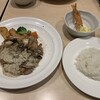 ガスト 浅草雷門店