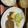 まいしょく家 高松兵庫町店