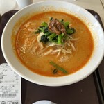 ベイシア - 料理写真:
