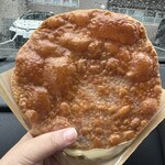 アニバーサリー - 