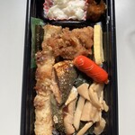 スマイルデリカプラス - 