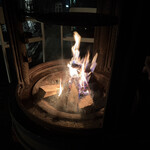 箱根リトリート före - 