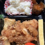 スマイルデリカプラス - 