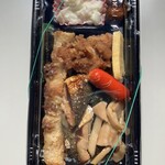 スマイルデリカプラス - 