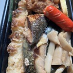 スマイルデリカプラス - 