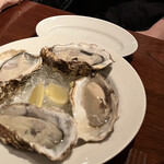 ブルー・ブランシュ - 