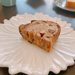 ブランジェ浅野屋 - すごい具沢山なのです！