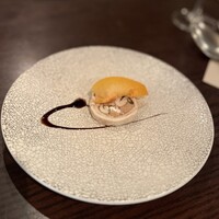 coci - フォアグラと国産鶏のマルブレ