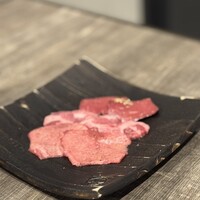 焼肉とみ 横浜関内店 - 