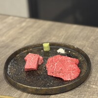 焼肉とみ 横浜関内店 - 
