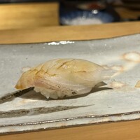 寿し島川 - 