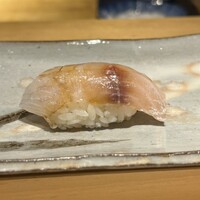 寿し島川 - 