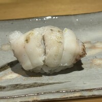 寿し島川 - 