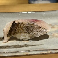 寿し島川 - 