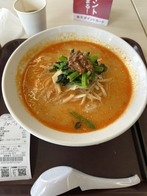 ベイシア 安達店（福島・二本松）- コンビニ・スーパー情報と口コミ