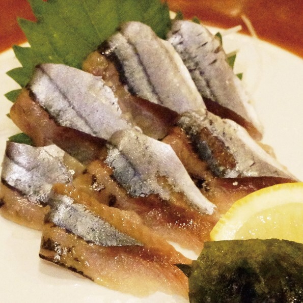 Ganso Bibai Yakitori Fukuyoshi Sapporo Chuo Ten photo 3