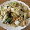 台湾料理 紅四季 須賀川店