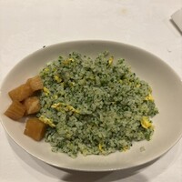 天厨菜館 銀座店 - 