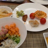 ザ・ループ(ホテルアゴーラリージェンシー大阪堺) - 