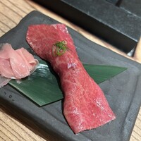 但馬屋イーマ - 