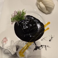 天厨菜館 銀座店 - 