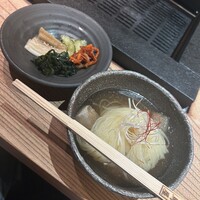 但馬屋イーマ - 