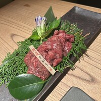 但馬屋イーマ - 