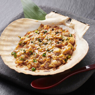 酒菜の隠れ家 月あかり_1