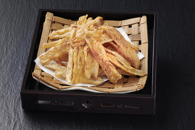 酒菜の隠れ家 月あかり 秋田店 - 秋田（居酒屋）の写真