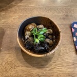 食べ笑い縁 たかや - 