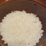 とんかつ神楽坂さくら - 