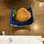 食べ笑い縁 たかや - 