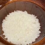 とんかつ神楽坂さくら - 