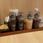 とんかつ神楽坂さくら - 