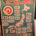 ちゃらりちゃらり - 