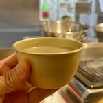 ライブ焼肉 てんぐ - 