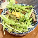 大衆酒場 みやにしテツオ - 