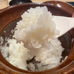 とんかつ神楽坂さくら - 