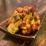 ちゃらりちゃらり - 