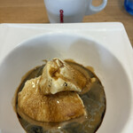 ピッツェリア ジターリア ダ フィリッポ - 