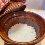 とんかつ神楽坂さくら - 