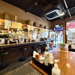 大衆酒場 みやにしテツオ - 