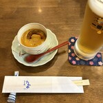 食べ笑い縁 たかや - 