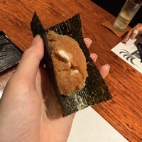 大阪とらふぐの会 PREMIUM - 