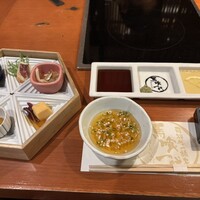 飛騨牛一頭家 馬喰一代 岐阜神田 - 