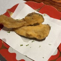 大阪とらふぐの会 PREMIUM - 