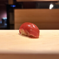 冨所 - 