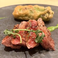 スリオラ - 