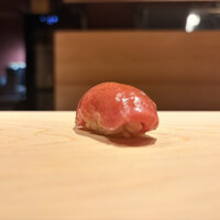 冨所 - 